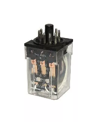 Реле для вулканизатора NORDBERG V1, V2 000001286 – анонс, характеристики, 