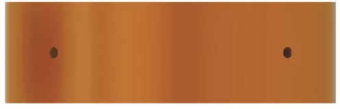 Уплотнительное кольцо FUBAG для FB P40 и FB P60