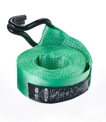 Акции в Инструмент-24 на длинная часть для ремня стяжного hitch rs regular 750:7000:12 (75мм,stf750dan, 7t, 11,4м)