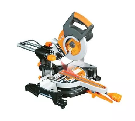 Обновленные фото : торцовочная пила evolution rage-3s Акции и распродажа торцовочная пила evolution rage-3s