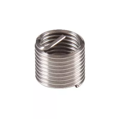 Пружинка для восстановления резьбы М10Х1,25, 1,5D AFFIX AF35310125 MSTAF35310125 – купить в , анонс
Пружинка для восстановления резьбы М10Х1,25, 1,5D AFFIX AF35310125 AFFIX – анонс, характеристики, MSTAF35310125