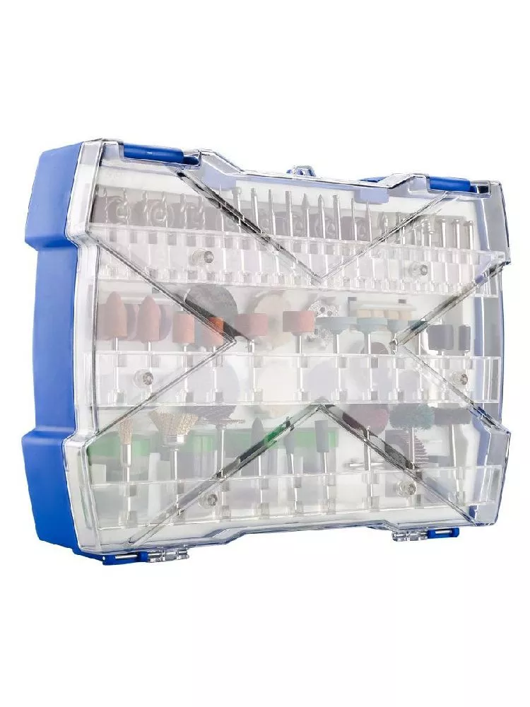 Насадки для гравера DEKO DH01