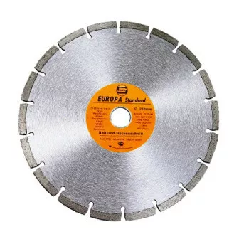 Алмазный диск STRONG СТД-112 сегмент D400х50 : 5 258 ₽ Алмазный диск STRONG СТД-112 сегмент D400х50 : детальное описание и быстрый заказ