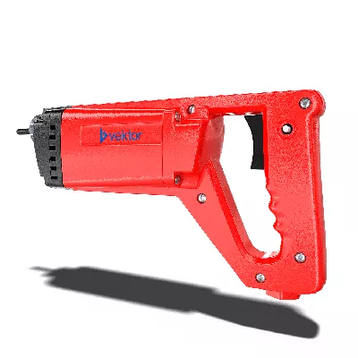 Покупайте на сайте электродвигатель vektor-35h для бетона по низкой цене с доставкой Акции и скидки в магазине электродвигатель vektor-35h для бетона