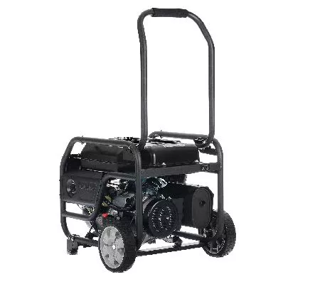 Обновленные фото : бензиновый генератор hyundai hhy 9050fe ats Акции и распродажа бензиновый генератор hyundai hhy 9050fe ats