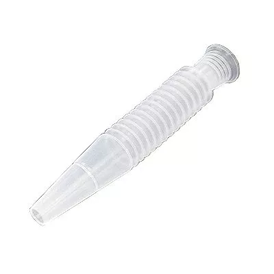 Носик гибкий для мерной емкости, полиэтиленовый МАСТАК 135-10101 МАСТАК – анонс, характеристики, MST135-10101 