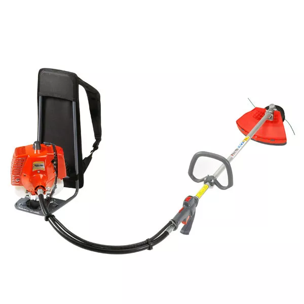 Oleo-Mac SPARTA 42 BP Бензокоса: Бензокосы Товар УТ000020018 0