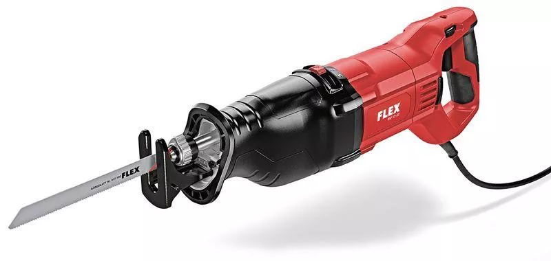 Сабельная пила FLEX RSP 13-32 230/CEE