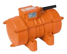 Покупайте на сайте вибратор площадочный ив-98 б по низкой цене с доставкой Акции и скидки в магазине вибратор площадочный ив-98 б