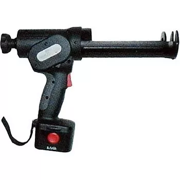 Акции и распродажа аккумуляторный дозатор для картриджа mungo mit-mak