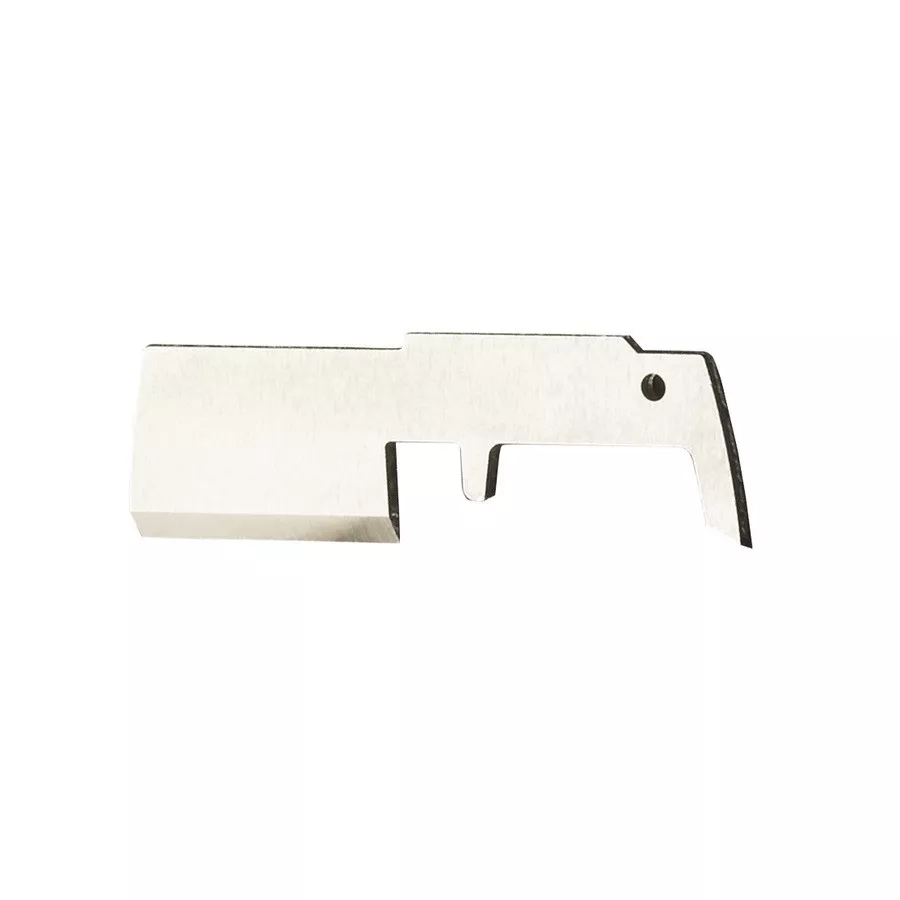 Сменные лезвия Switchblade Milwaukee 65mm Сменные лезвия Switchblade Milwaukee 65mm