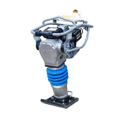 Покупайте на сайте вибротрамбовка cimar ect-73p-2a (dk165) по низкой цене с доставкой Акции и скидки в магазине вибротрамбовка cimar ect-73p-2a (dk165)