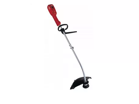 Триммер электрический &quot;MTD&quot; ET 1000 + перчатки + очки: Триммеры Товар УТ000041713 0