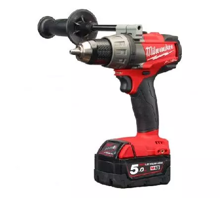 Обновленные фото : дрель шуруповерт milwaukee m18 fdd-502x fuel Акции и распродажа дрель шуруповерт milwaukee m18 fdd-502x fuel