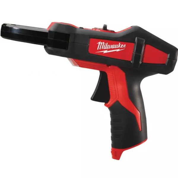 Milwaukee С12 CMH-0 Токовые клещи