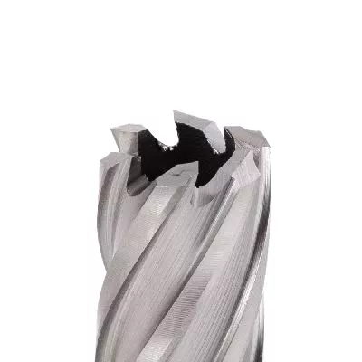 Сверло корончатое DIAM HSS 18x50 Extra Line (металл) (320311) DIAM – анонс, характеристики, 320311 