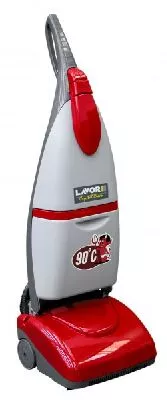 Поломоечные машины, полотеры : комплектация lavor pro поломоечная машина crystal clean (функция нагрева воды) Lavor PRO поломоечная машина CRYSTAL CLEAN (функция нагрева воды); цена 139 990 ₽