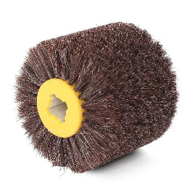 Щетка MESSER полировальная – купить в , анонс
Щетка MESSER полировальная – анонс, характеристики,