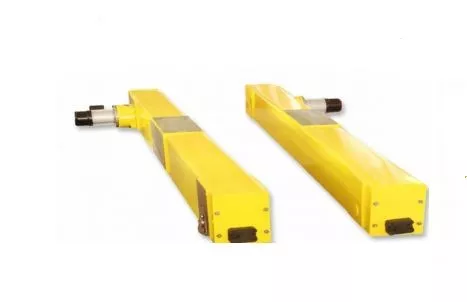 Фото опорная концевая балка экм 2т официальный сайт:Краны и концевые балки Детальная фотография опорная концевая балка экм 2т