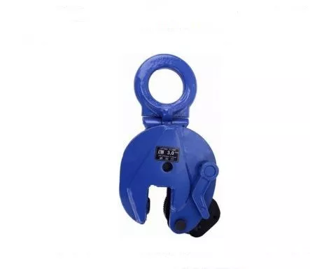 Акции в Инструмент-24 на захват вертикальный lb dsqк-4,5