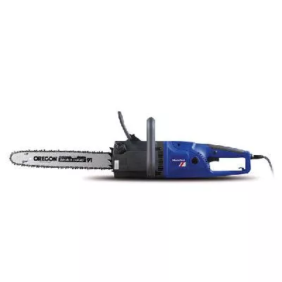 Пилы цепные : комплектация masteryard ms2000e электропила MasterYard MS2000E Электропила; цена 11 115 ₽