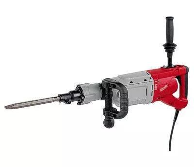 Акции и распродажа milwaukee kango 900 k отбойный молоток