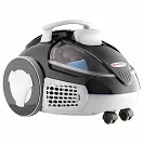 Пароочистители (ПАРОГЕНЕРАТОРЫ) MENIKINI MK-500 C