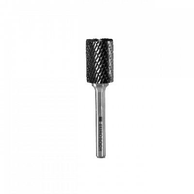 Борфреза EUROBOOR типа В, 12мм – купить в , анонс
Борфреза EUROBOOR типа В, 12мм – анонс, характеристики,