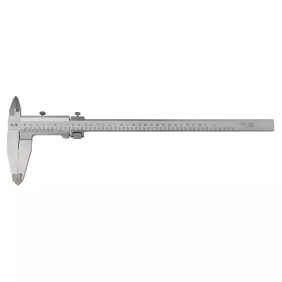 Цена по акции на штангенциркуль rgk scmm-300 (757164) в магазине Инструмент-24