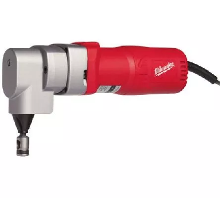 Обновленные фото : ножницы по металлу milwaukee n2 Акции и распродажа ножницы по металлу milwaukee n2