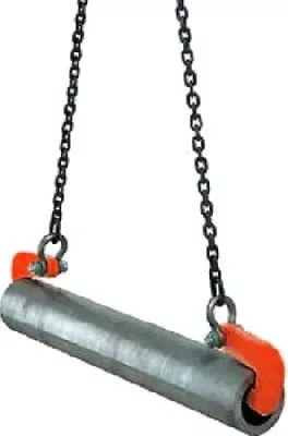 Акции в Инструмент-24 на захват для труб зт6