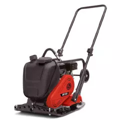 Акции и скидки в магазине chicago pneumatic поступательная виброплита mv100 at