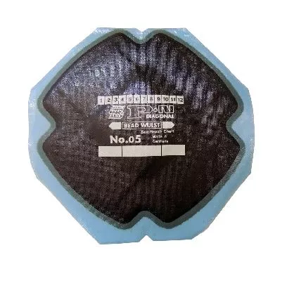 CLIPPER заплата 512 6051 диагональная PN05 160мм : купить онлайн в Инструмент-24 Фото и описание:clipper заплата 512 6051 диагональная pn05 160мм