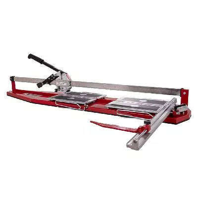 Цена по акции на плиткорез ручной kristal maxi-cut 1200 в магазине Инструмент-24