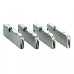 Резьбонарезные ножи для станков VOLL NPT 1-2"