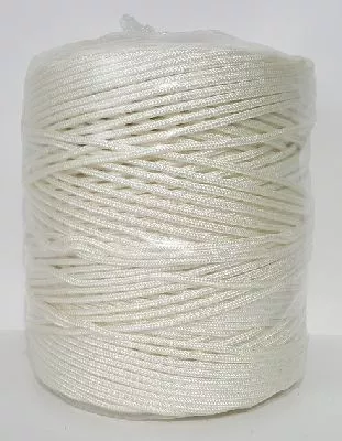 Фото-описание шнур полиамидный высокопрочный d6 l300 Акции в Инструмент-24 на шнур полиамидный высокопрочный d6 l300