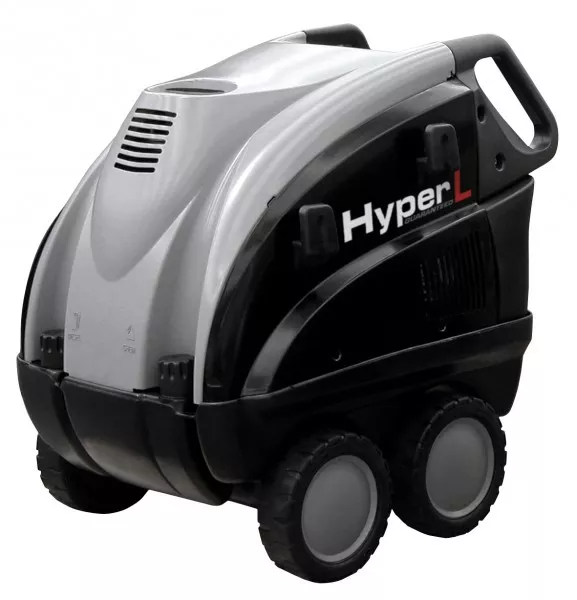 LAVOR Pro Минимойка HYPER L 1211 LP (АВД)