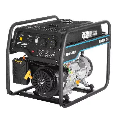 Поиск бензиновый генератор hyundai hhy 5020f по фото в tool-24.ru