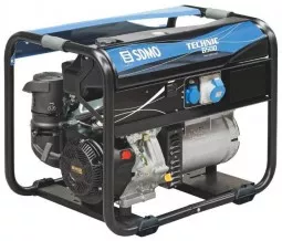 Поиск электрогенератор sdmo technic 6500 e по фото Поиск электрогенератор sdmo technic 6500 e по фото в tool-24.ru