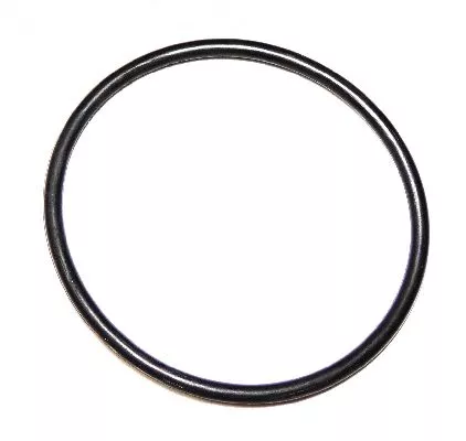 Прокладка пластиковая NORDBERG X003518 – анонс, характеристики, 