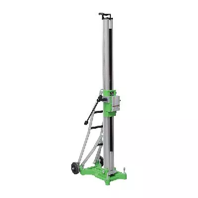 Dr.Schulze Drill-32L Станина алмазного сверления новое в магазине tool-24.ru