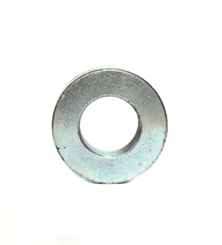 Ролик NORDBERG для траверсы 422T