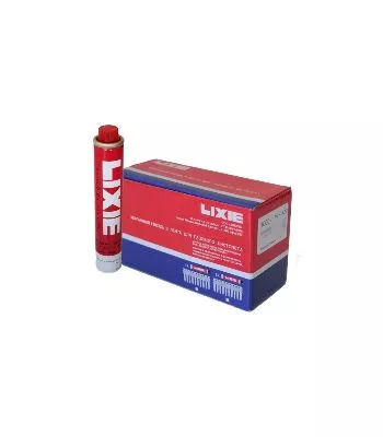 Баллон для гвоздезабивного пистолета WSD-K + гвоздь WSD3.0-2.6*19K – анонс, характеристики, 