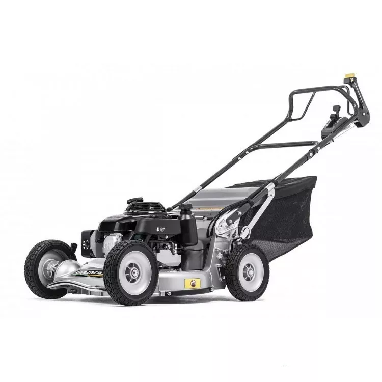Газонокосилка бензиновая Caiman LM5360HXA-PRO