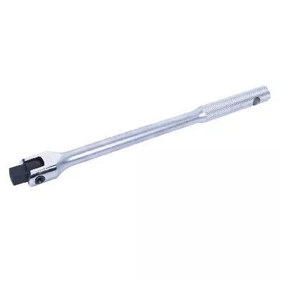 Вороток 3/4&quot;, 450 мм, с шарниром KING TONY 6452-18F KING TONY – анонс, характеристики, MST6452-18F 
