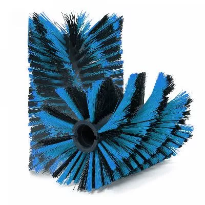 Щетка сменная HYUNDAI RBK 1000 для HYSW 1000; цена 15&nbsp;990 &#8381;