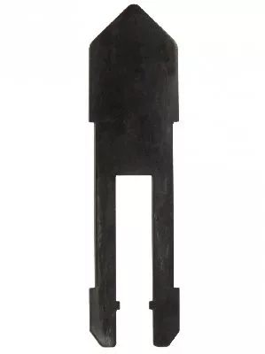 Пластина защитная рабочего стола NORDBERG CT-Y-4100001 – анонс, характеристики, 