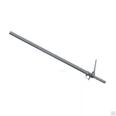 Распорная штанга MESSER 3.1м новое в магазине tool-24.ru