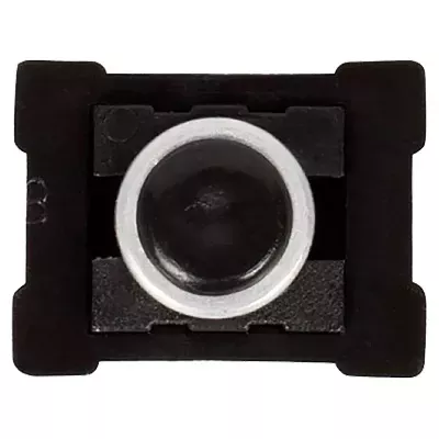 Кнопка для рейки телескопической RGK (4610011873935) RGK – анонс, характеристики, 