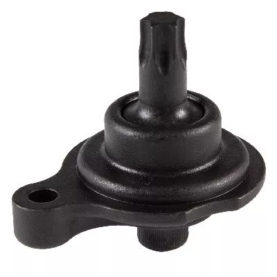 Фиксатор шестерни распредвала MB M272 / M273 AFFIX AF10321311 AFFIX – анонс, характеристики, MSTAF10321311 
